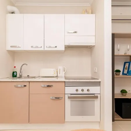 Apartamento Espanatour Azahar Del Mar Torrevieja