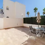 Espanatour Azahar Del Mar *