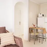 Apartment Espanatour Azahar Del Mar Torrevieja