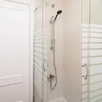 Espanatour Azahar Del Mar Apartment