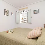 Espanatour Azahar Del Mar Apartment *