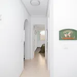 Apartment Espanatour Azahar Del Mar *