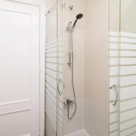 Espanatour Azahar Del Mar Apartmán