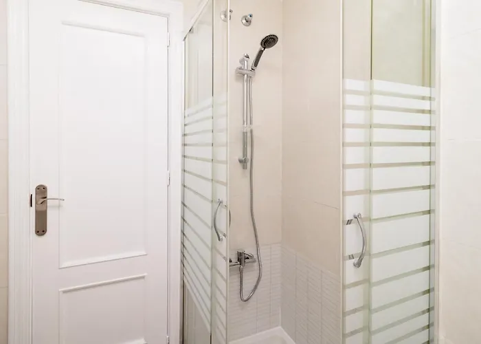 Espanatour Azahar Del Mar Apartamento